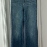 RSQ  Jeans Flare High-Rise Photo 0