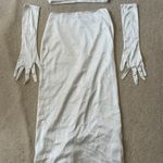 Finesse Studios Set Photo 4