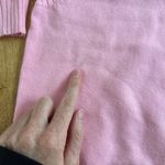 More To Come Co Photo 1