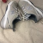 New Balance Man's Sneakers & Athletic Shoes  size 88& Photo 4