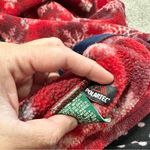 L.L. Bean Women’s Sweater Fleece Half Photo 7