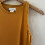 House of Harlow  1960 Dress sz M Photo 3