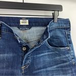 Citizens of Humanity Emerson Slim Fit Boyfriend Jeans Blue Denim 29 Photo 4