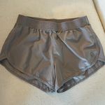 Reebok Shorts Photo 0