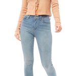 Brave Soul  cardigan Photo 2