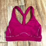 Lululemon  ARISE BRA Photo 0