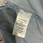 ASTR  The Label One Sleeve Tulip Skirt Floral Mini Dress Size XS Photo 5