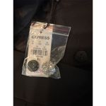 Women's Size 10L Black Wide Photo 5