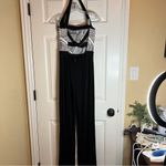 Blank Nation Jumpsuit, Size Small. Very Cute Photo 3