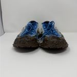 Nike ACG Mountain Fly 2 Low Size M5 W6.5 Photo 5