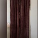 Free People Movement Let's Volley Velour Set Photo 7