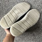 Cole Haan Sz 8.5  Women's Generation Zerogrand Rec Mid Sneaker Black & White $85 Photo 2