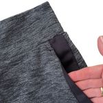 Athleta Euc Metro Downtown Shorts Photo 2