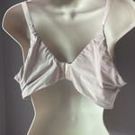 Torrid  Curve Bra Size‎ 40D Photo 1