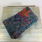 Nordstrom Infinity Wool Blend Scarf Photo 2