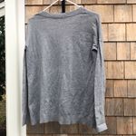 Gap  Sweater Photo 1