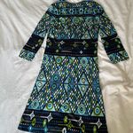 Tory Burch Dress Photo 3