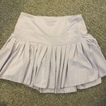 Gold Hinge Skirt  Photo 0