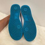 Nike Air Force one shoes! Bugs and Lola Space Jam limited edition sneakers! Photo 6