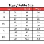 Charter Club NWOT  Knit Cardigan Cropped Jacket New Photo 6