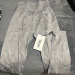 AYBL Seamless Leggings Photo 4