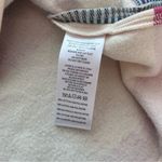 Urban Outfitters ‎ outfitters BDG saylor spliced quarter zip sweatshirt Photo 6