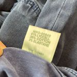 J Brand •Super Skinny Indigo Eclipse•Sz 28 Photo 7