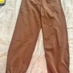 Brandy Melville  Sweatpants Photo 0