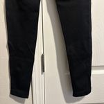 Black leggings women’s Photo 6