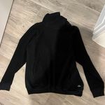 Alo Yoga Alo fleece  Photo 0