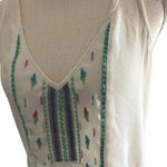 Lovestitch Top Photo 1
