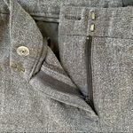 Ellen Tracy  Grey dress pants Photo 3