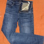 Lucky Brand Jeans Photo 0