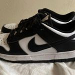 Nike Women Dunk Low Photo 0