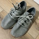 New Balance Fresh Foam Cruz Women’s Sneakers - Size 8 Photo 0