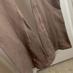 Anwnd  Women's flare Shapewear Bodysuit size small Photo 6