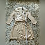 Adrianna Papell ULTRA DRESSY🌹ELEGANT DRESS 🔥🔥 Photo 5