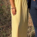 Beginning Boutique  Dress Photo 0