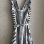 Splendid Ojai Romper Photo 2