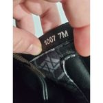 Aquatalia Liviana Taupe Suede Weatherproof Suede Combat Hiker Boots.s48 Photo 4