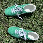 Madden Girl  Giia Women's Sneakers Sz 10M Photo 0