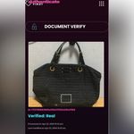 Kate Spade Authentic  Shoulder Bag Photo 1