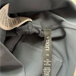 Vuori  shorts size xs Photo 2