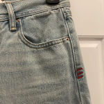BDG  Urban Outfitters Baggy Fit Jeans‎ size 29/30 Photo 3