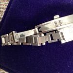 Fendi Authentic ladies  stainless steel watch 🌷🌷🌷 Photo 9