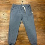 Vuori  Joggers Women’s Photo 1