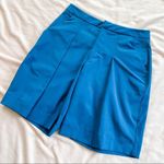Lululemon Long Story Short in Poseidon Blue Size 2 Photo 1