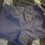 Gap  shorts Photo 1