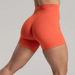 p'tula  workout set Photo 3