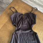 l*space L* Cameron Dress, Size Small, $139 Photo 7